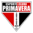 Primavera SP