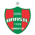Brasil Farroupilha