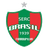 Brasil Farroupilha