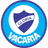 Glória
