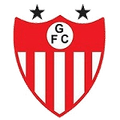 Guarany de Bagé