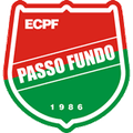 Passo Fundo