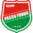 Passo Fundo