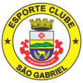 São Gabriel