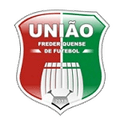 União RS