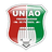 União RS