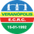 Veranópolis