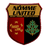Nõmme United