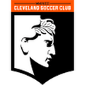 Cleveland SC