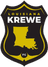Louisiana Krewe
