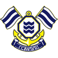 Imabari