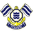 Imabari
