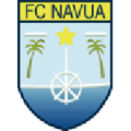 Navua