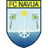 Navua