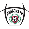 Deacons