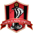 Khon Kaen United