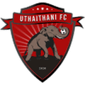 Uthai Thani