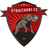 Uthai Thani