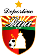 Fundación Lara Deportiva