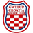 Gwelup Croatia