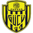Ankaragucu
