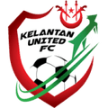 Kelantan United