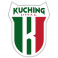Kuching FA