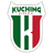 Kuching FA