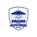Péruwelz