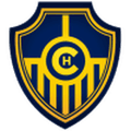 Chacaritas