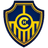 Chacaritas