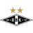 Rosenborg II