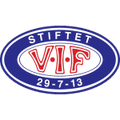 Vålerenga II