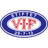 Vålerenga II