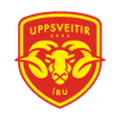 ÍBU