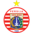 Persija