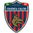 Cosenza