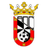 AD Ceuta FC