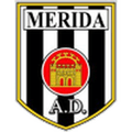 Mérida AD