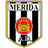 Mérida AD