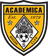 Academica