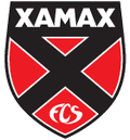 Neuchatel Xamax FC