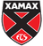 Neuchatel Xamax FC