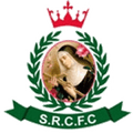 Santa Rita