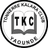 Tonnerre