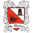 Darlington 1883
