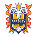 Farsley Celtic FC