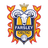 Farsley Celtic FC