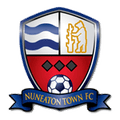 Nuneaton Town