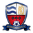 Nuneaton Town